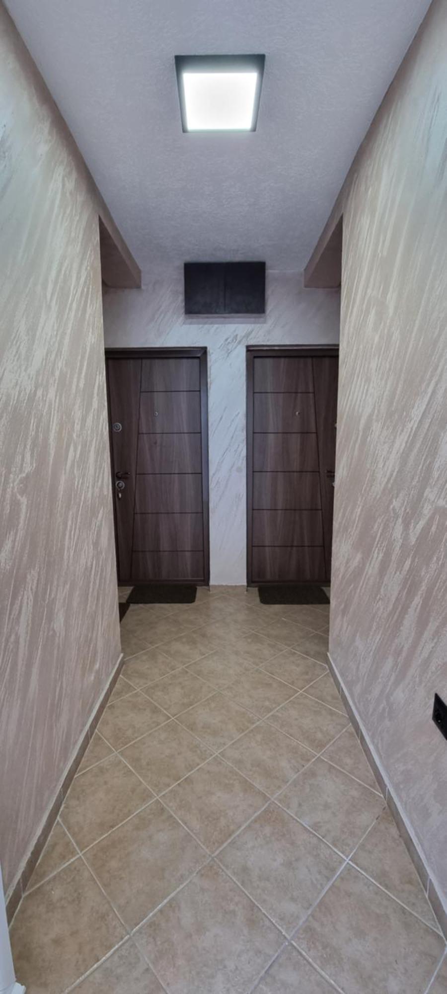 Deluxe Apartmani Vila Pejovic Sutomore Eksteriør billede