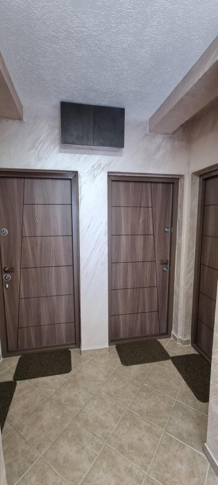 Deluxe Apartmani Vila Pejovic Sutomore Eksteriør billede