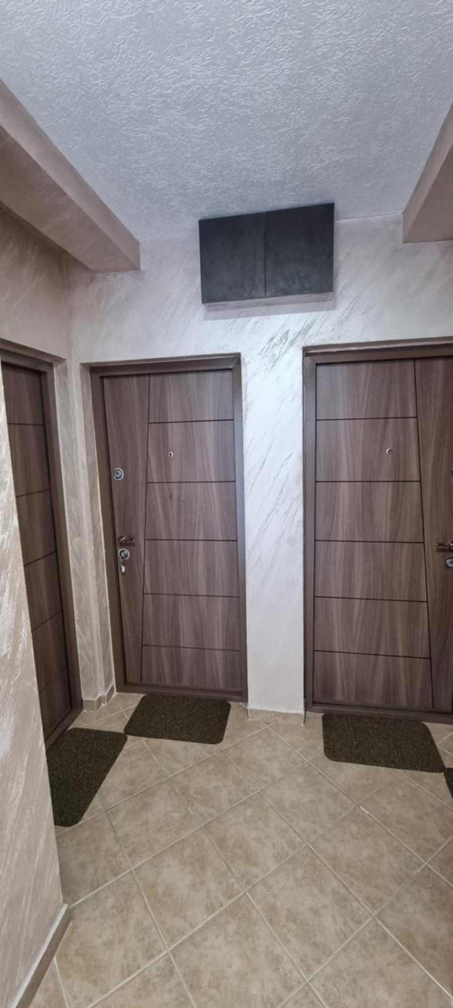 Deluxe Apartmani Vila Pejovic Sutomore Eksteriør billede