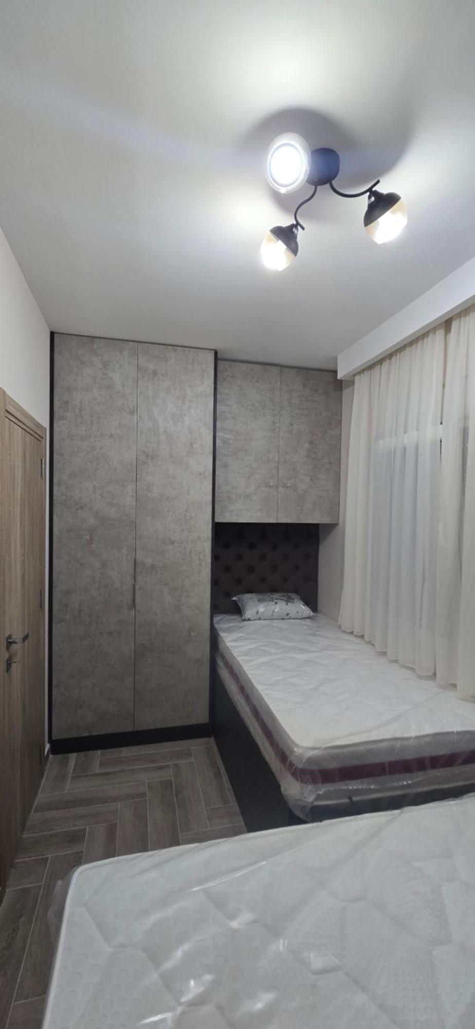 Deluxe Apartmani Vila Pejovic Sutomore Eksteriør billede