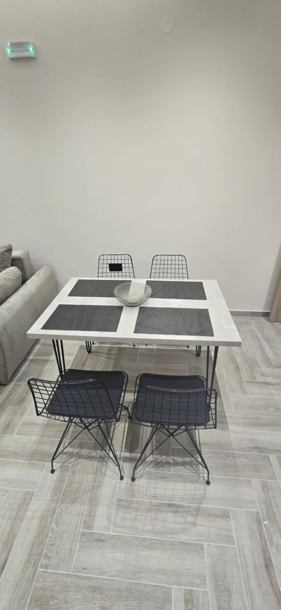 Deluxe Apartmani Vila Pejovic Sutomore Eksteriør billede