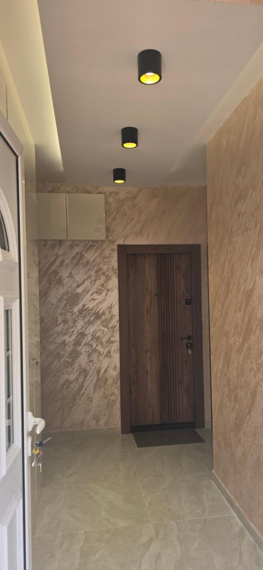 Deluxe Apartmani Vila Pejovic Sutomore Eksteriør billede