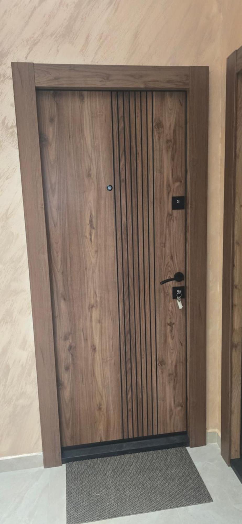 Deluxe Apartmani Vila Pejovic Sutomore Eksteriør billede